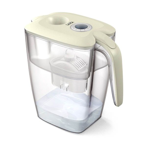 Ασημένιο μενταγιόν Design Letters