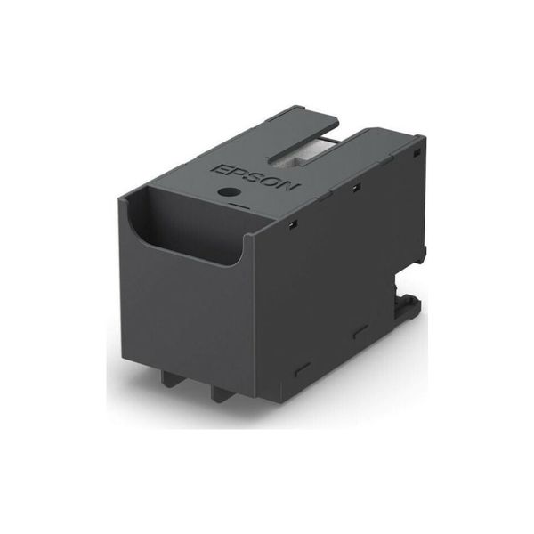 Epson T671600 WFC5210 Maintenance Box