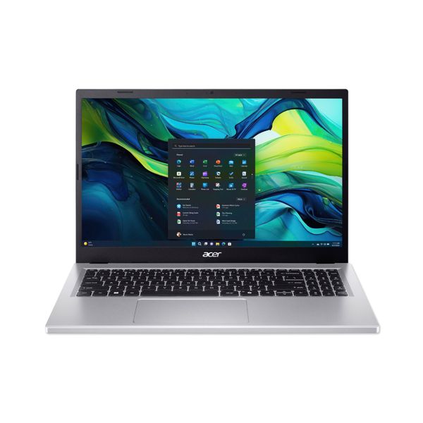 Acer Aspire Go 15 i5-1334U/16GB/1TB Laptop