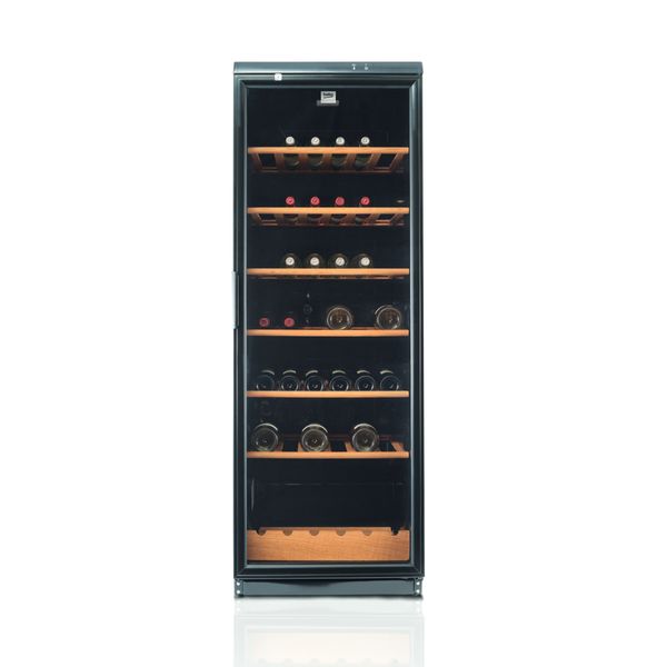 Beko ADN 231BK Συντηρητής Κρασιών
