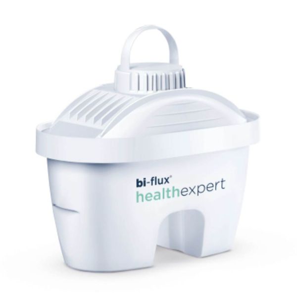 Ασημένιο μενταγιόν Design Letters