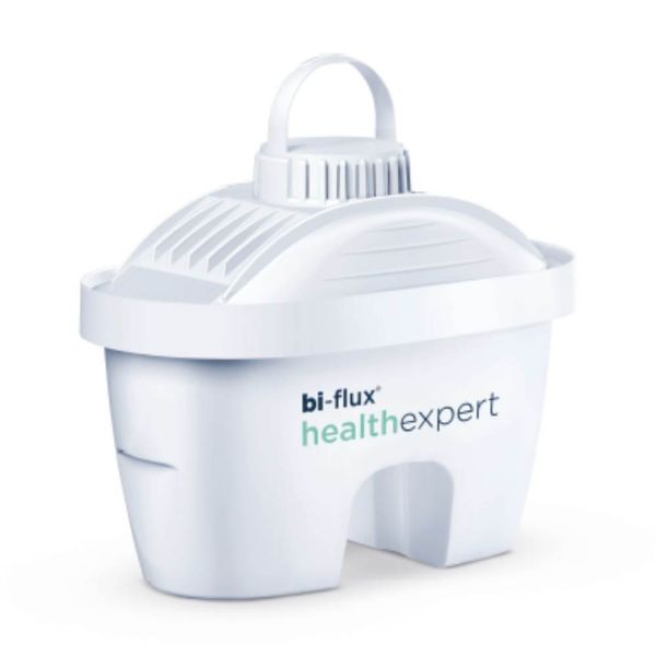 Ασημένιο μενταγιόν Design Letters