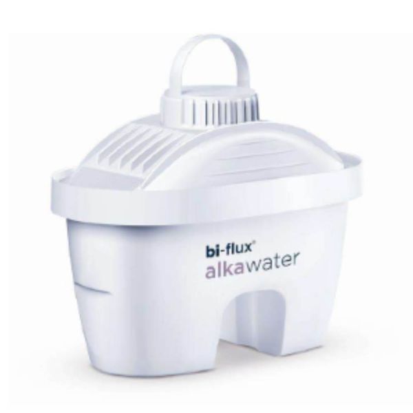 Laica Alkawater K0M Ανταλλακτικό Φίλτρο Νερού