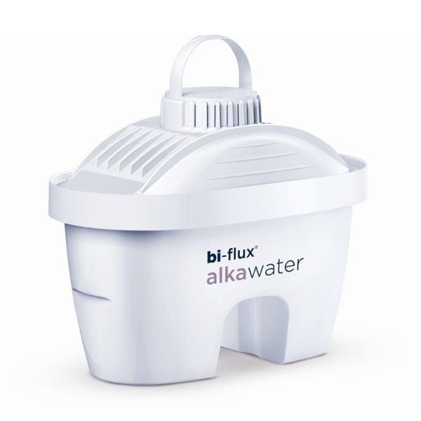 Laica Alkawater K4M Ανταλλακτικό Φίλτρο Νερού