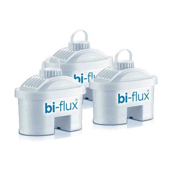 Laica F3M Bi-Flux Ανταλλακτικό Φίλτρο Νερού