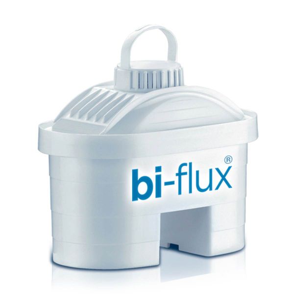 Laica F0M Bi-Flux Ανταλλακτικό Φίλτρο Νερού