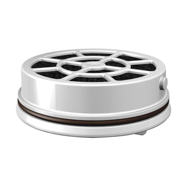 Laica FD06A Fast Disk Ανταλλακτικό Φίλτρο Νερού