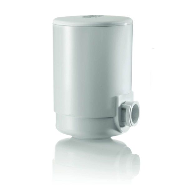 Laica FR01M Metal Stop Ανταλλακτικό Φίλτρο Νερού