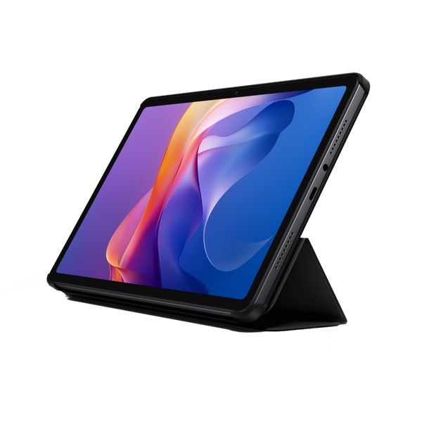 Επιχρυσωμένο ασημένιο μενταγιόν Design Letters