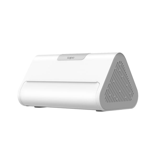 TP-Link Tapo H500 Smart HomeBase Έξυπνος Αισθητήρας