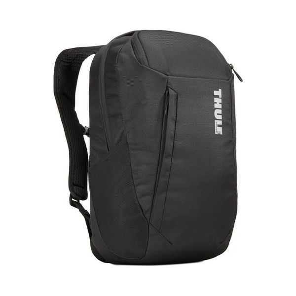 Thule TACBP-2115 Black Τσάντα Laptop