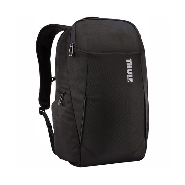 Thule TACBP-2216 Black Τσάντα Laptop