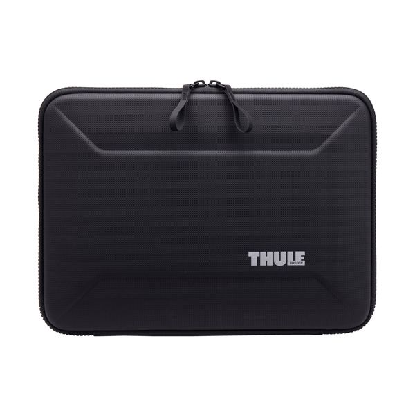Thule TGSE-2558 Black Τσάντα Laptop