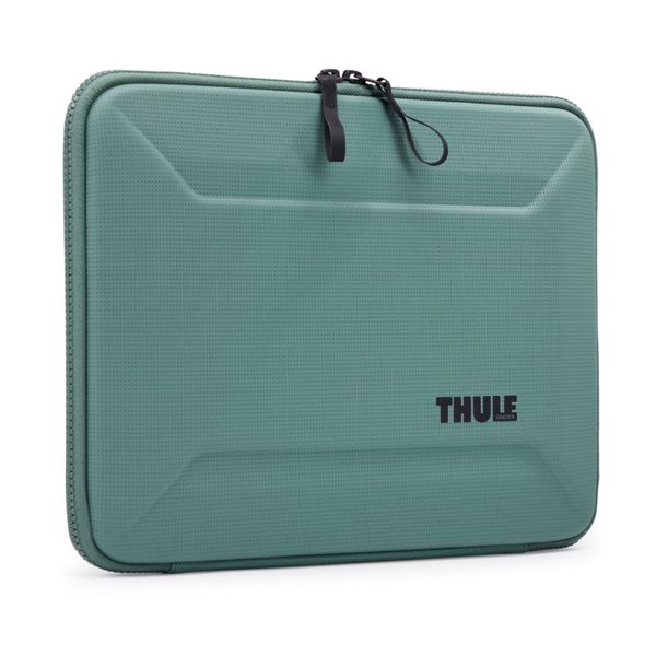 Thule Gauntlet TGSE-2558 Green Τσάντα Laptop