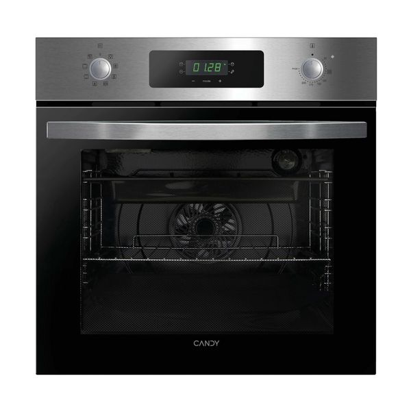 Candy FIDCP X625 L Εντοιχιζόμενος φούρνος