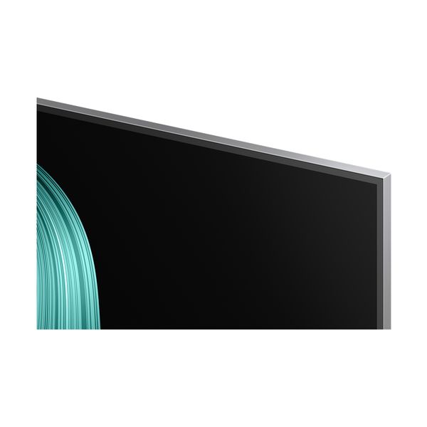 LG OLED evo M5 77M59 77" AI TV Τηλεόραση Smart 4K
