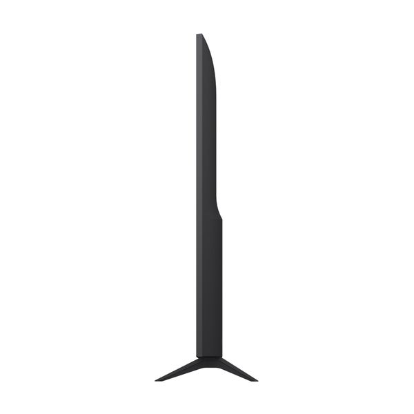 LG LED 50UA75006 50" AI TV Τηλεόραση Smart 4K