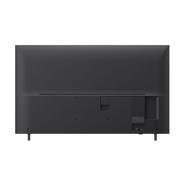 LG LED 50UA75006 50" AI TV Τηλεόραση Smart 4K