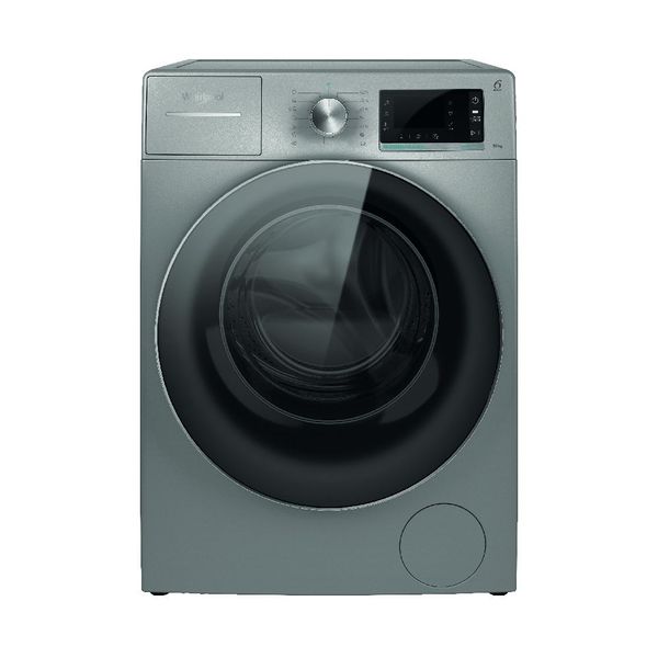 Beko AWB 912S/PRO BP Πλυντήριο Ρούχων Επαγγελματικής Χρήσης