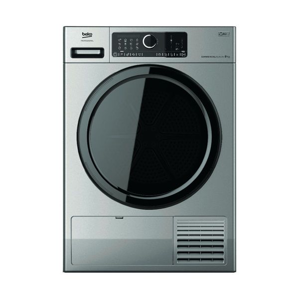 Beko AWZ 9HPS/PRO Στεγνωτήριο