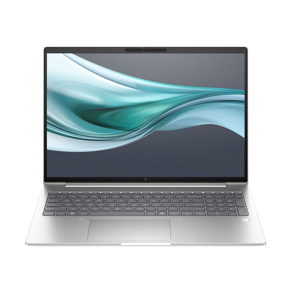 HP EliteBook 660 G11 16" U7-155U/32GB/1TB Laptop