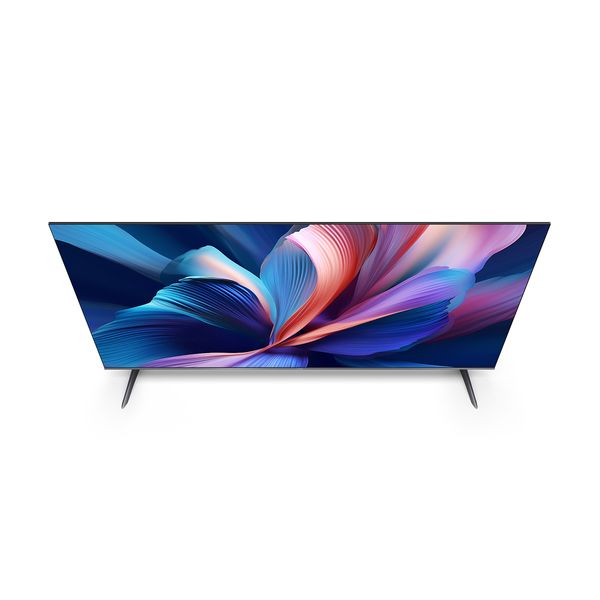 Xiaomi QLED A Pro 65" 2026 Τηλεόραση Google TV 4K
