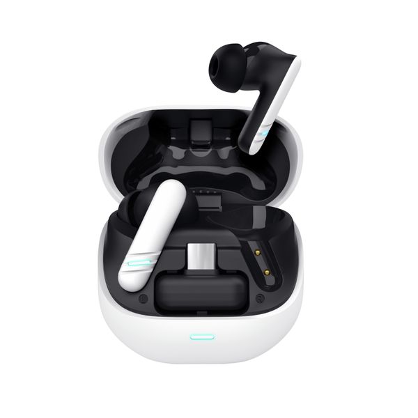 Trust GXT 409 Oxxie Ακουστικά Earbuds