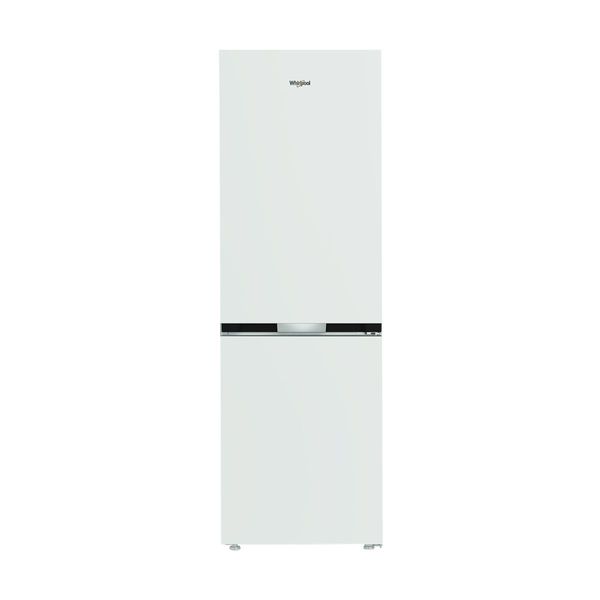 Whirlpool WHK 25364 W5E Ψυγειοκαταψύκτης