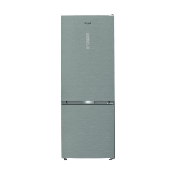 Whirlpool WHK2 6493 X4E Ψυγειοκαταψύκτης