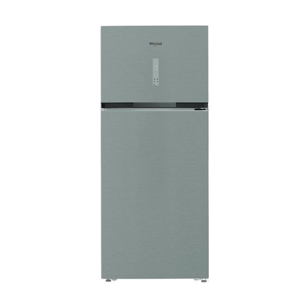 Whirlpool WHD2 6553 X5E Ψυγείο