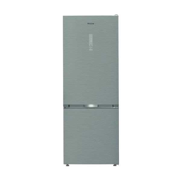 Whirlpool WHK2 6494 X6E Ψυγειοκαταψύκτης