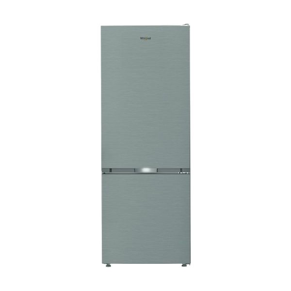 Whirlpool WHK2 5494 X8E Ψυγειοκαταψύκτης