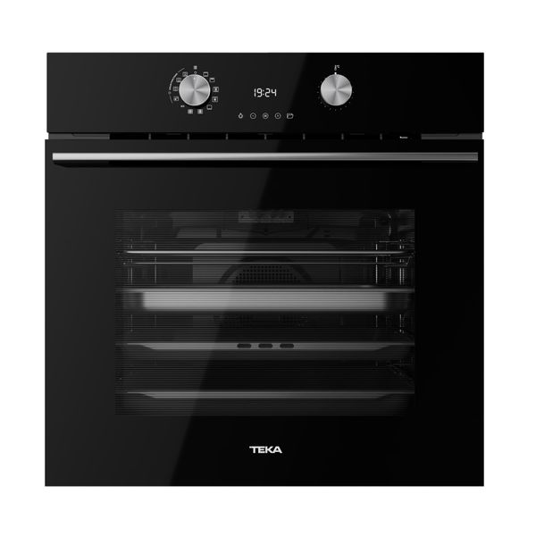 Teka SteamGourmet HLB 8550 SC Φούρνος