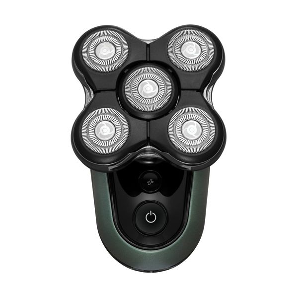 Remington XR1600 Head Shaver