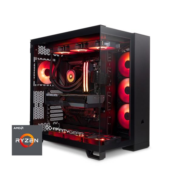 Αθλητικό κολάν Columbia Boundless Trek