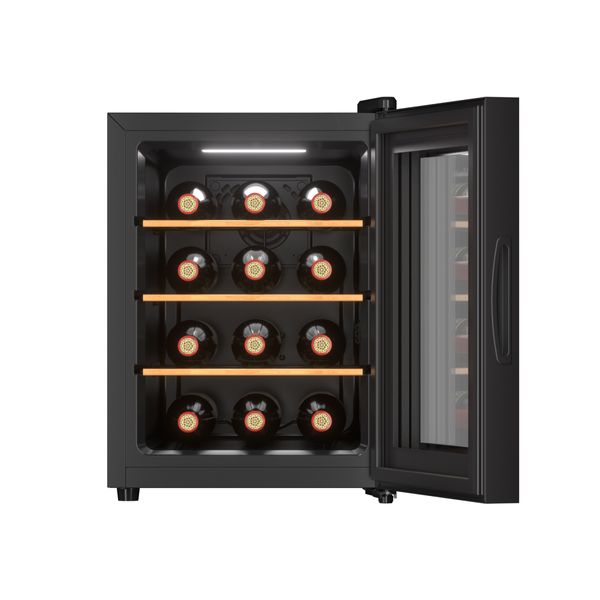 Αθλητικό μπλουζάκι Columbia Columbia Move