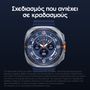next-img