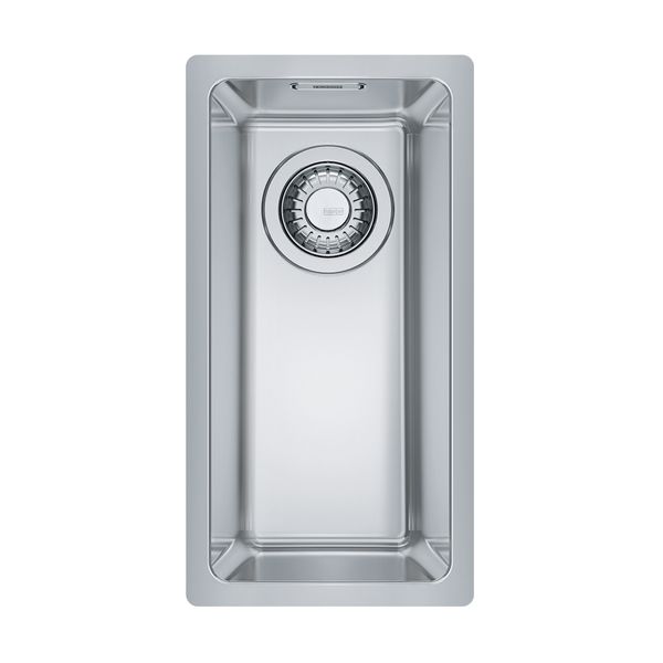 Φόρεμα Tommy Hilfiger χρώμα: μπλε, WW0WW43228