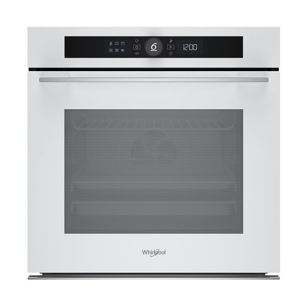 Βαμβακερό μπλουζάκι Calvin Klein