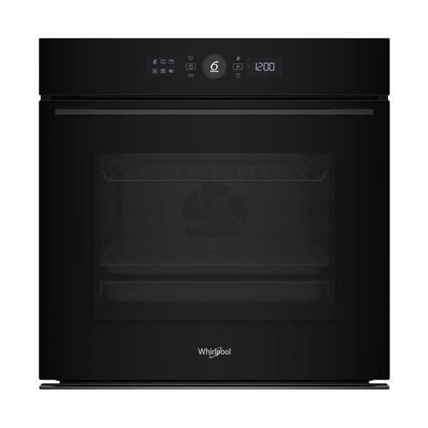 Βαμβακερό πουλόβερ Tommy Hilfiger