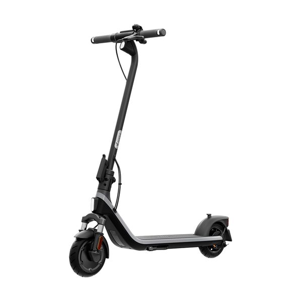 Segway NineBot E2 E II Ηλεκτρικό Scooter