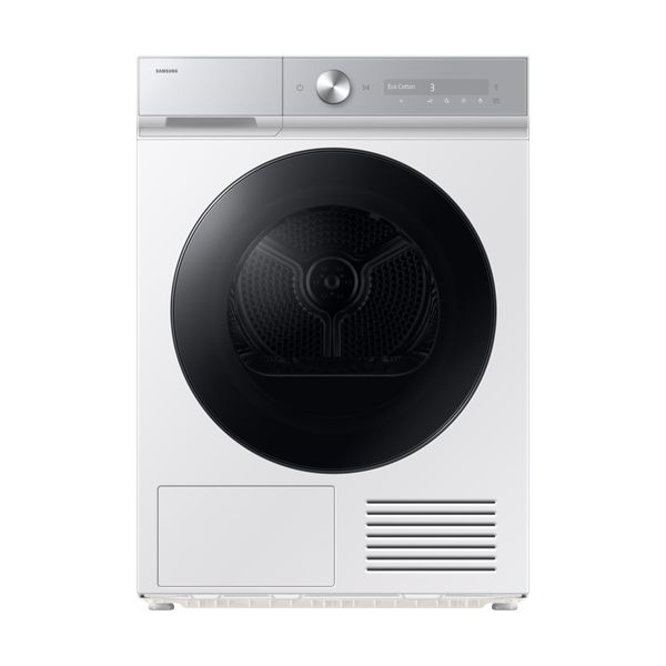 Samsung DV90DB8845GHU4 9kg Στεγνωτήριο