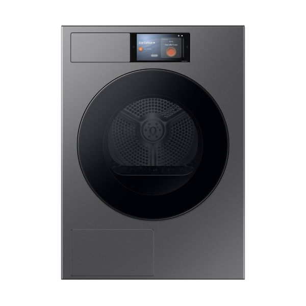 Samsung DV90F09F4SU4 9kg Στεγνωτήριο