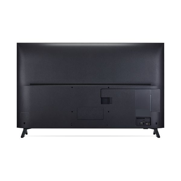 LG QNED 65QNED70A6 65" AI TV Smart TV 4K