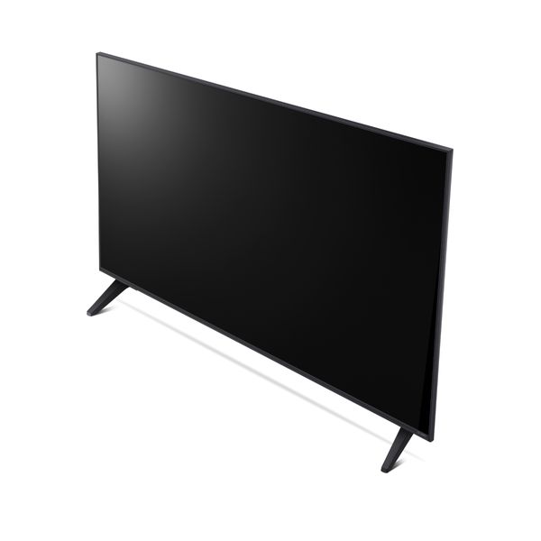 LG QNED 43QNED70A6 43" AI TV Smart TV 4K