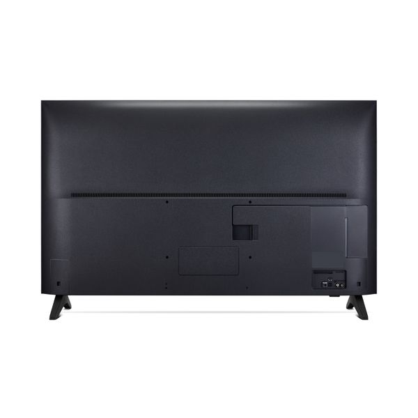 LG QNED 43QNED70A6 43" AI TV Smart TV 4K