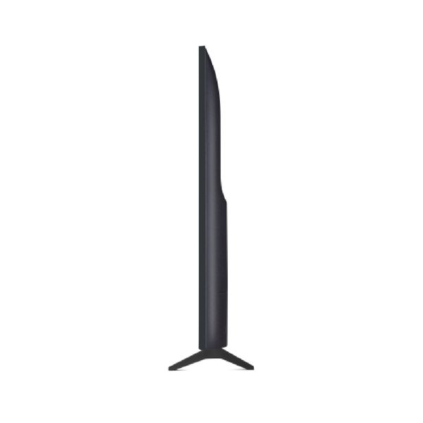 LG QNED 43QNED70A6 43" AI TV Smart TV 4K