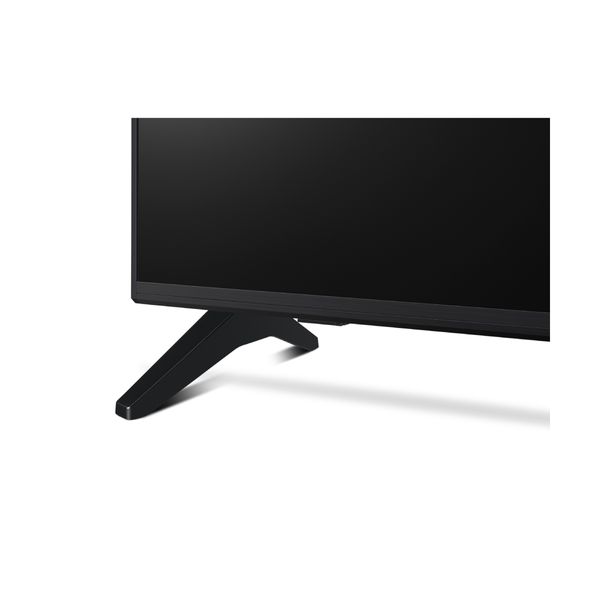 LG QNED 43QNED70A6 43" AI TV Smart TV 4K