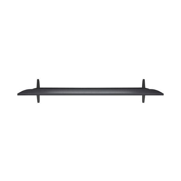 LG QNED 43QNED70A6 43" AI TV Smart TV 4K