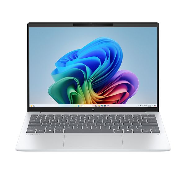 HP OmniBook 7 Aero Next Gen AI 13-bg1000nv R7 AI 350/16GB/1TB Laptop
